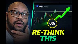 Pocket Option Beginners TradingView Strategy Made Me Re-think Binary Options In 2026