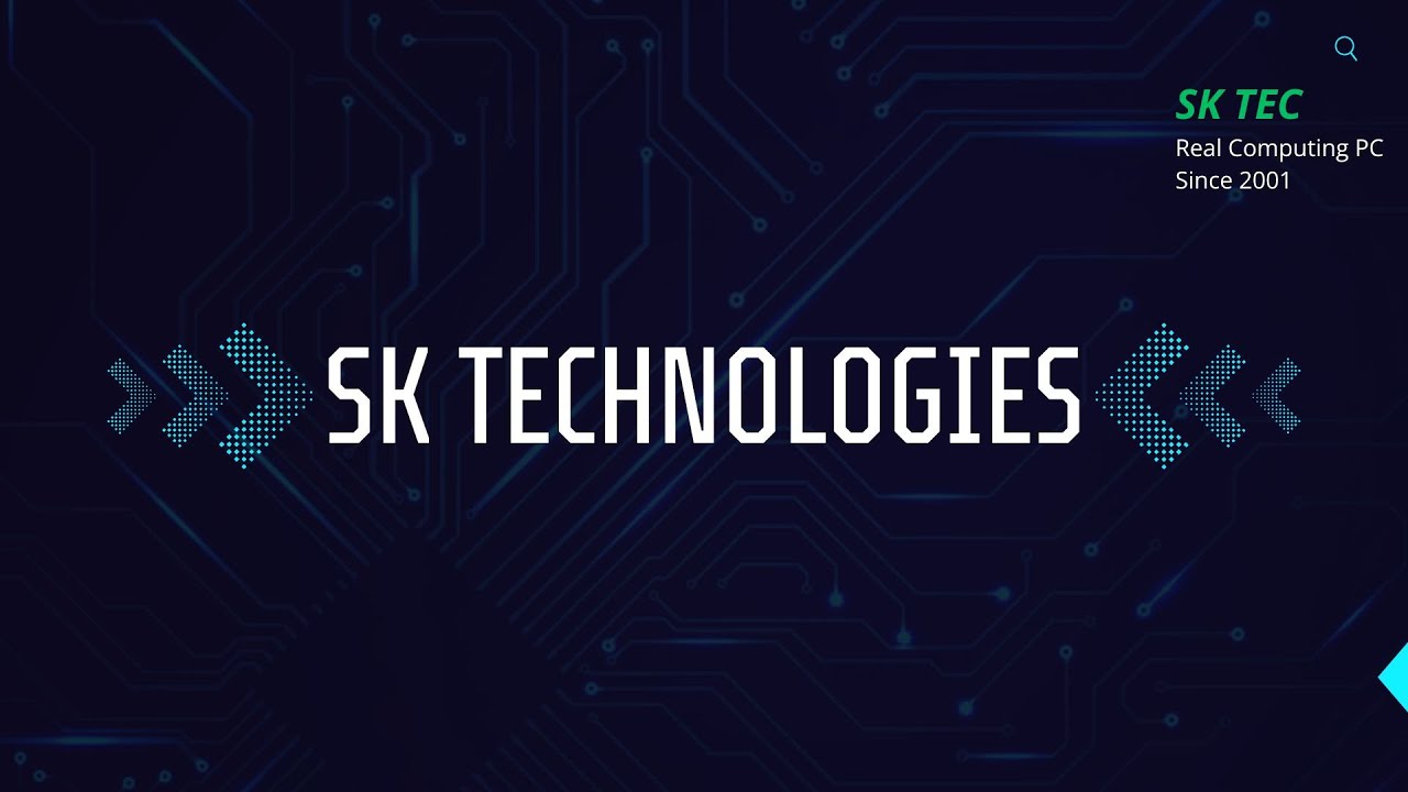 KH13/65:History of RAM in Computer Architecture from intel 8086 to Intel CoreI3/i5/I7-13th /14th gen