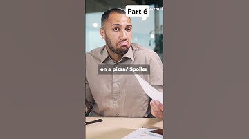 AVOID these EMAIL COPYWRITING MISTAKES! | PART 6 #shorts #viralshorts #copywriting