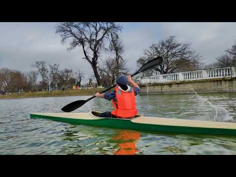 მომავალი ჩემპიონი :)