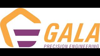 Gala Corporate Video 2026