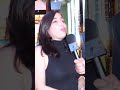 Entrevistas en la calle #spotlight (19)
