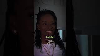 Download Lagu Chelsea dinorath - A toa (letra MP3