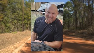 Hurley man missing since Christmas Eve found dead Information