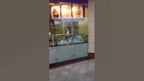 Math scavenger hunt, clue 3