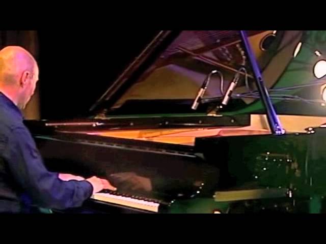 Watch Mischa Schumann Trio - You and Me and You on YouTube Watch Mischa Schumann Trio - You and Me and You on YouTube
