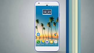 How to Connect Any WiFi without Password 2019 free WiFi connect any phone   1080 X 1920 screenshot 3