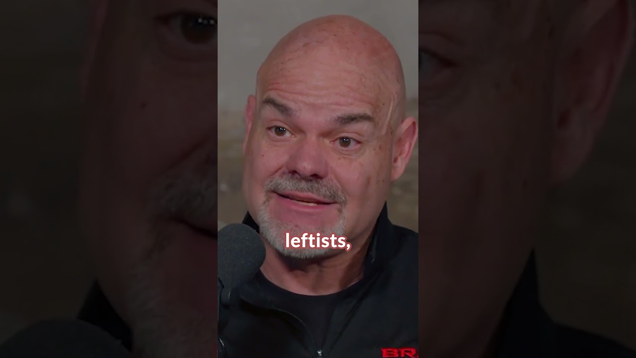 UN Puts Procedure Over Principle on Iran