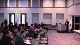 LBCC - United States of ALEC, Part 1