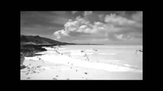 Suci Dalam Debu Balada Rock Empire Smule Cover