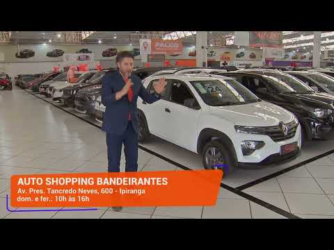 GMOT PGM 945 AS BANDEIRANTES Copy 01 mxf