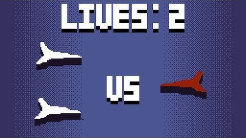 Indie Game Devlog Entry: Pilot Queue improvements (Re upload)