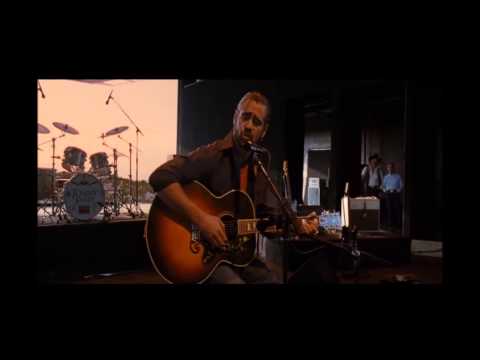 Colin Farrell Singing "The Weary Kind" (Scene From "Crazy Heart")
