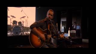 Colin Farrell Singing "The Weary Kind" (Scene From "Crazy Heart")
