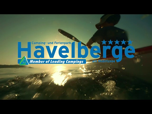 Video Havelberge