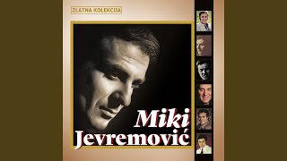 Download Lagu Lora, Ja Te Volim MP3 Download Lagu Lora, Ja Te Volim MP3