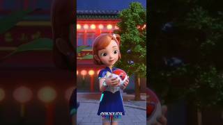 Yummy, You Want To Eat Super Wings Anime New Style