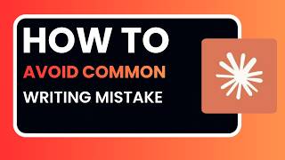 How to Avoid Common Writing Mistakes in Claude 2026 – Complete Step-by-Step Guide