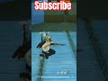 1000 subscribe# kara do please mere# bade bhai free fire ki #video😔👍🙏