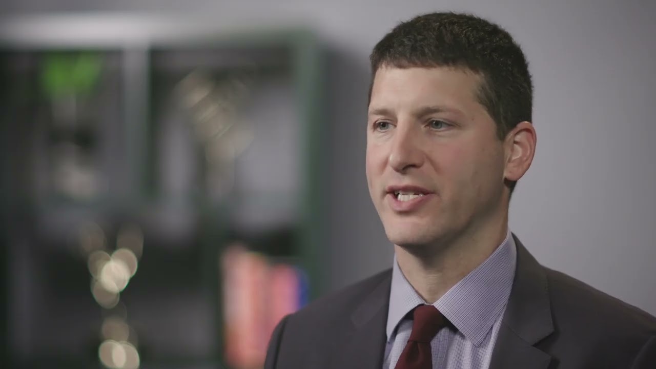 Stanford Center for Bloodless Cardiac Surgery 2026