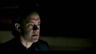 Celebrity The DaVinci Code - Roger Ebert Review Profile