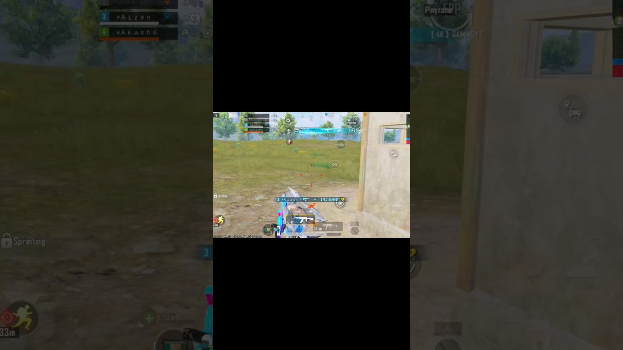 Teammate goals ya teammate trolls? 🤔..... 