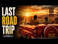 1955: The Last Road Trip With My Father | Vintage American Nostalgia