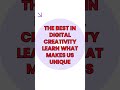 Creative Graphics Clip Art Library for Design and Content Projects