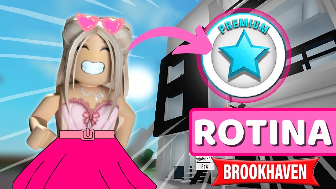 cara de pedra roblox skin｜Pesquisa do TikTok