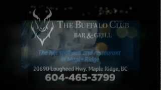 Details Bar & Grill Maple Ridge BC Call 604-465-3799 Update