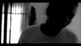 One Day Gsus2 Ft. 1-Flow