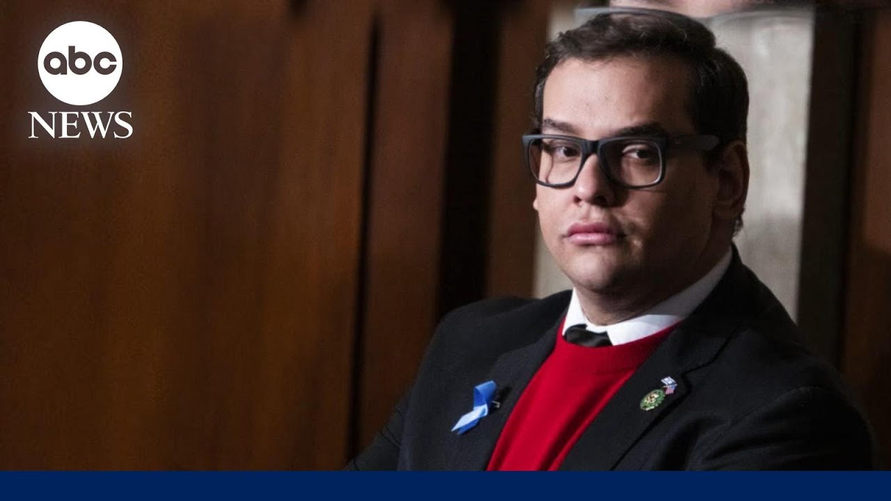 Santos keeps his seat