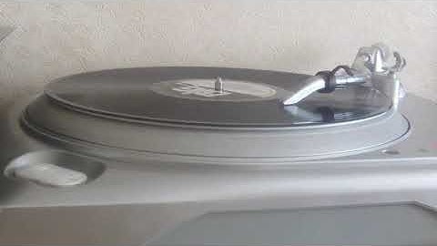 Judge Dread - Will I What ( Big ).