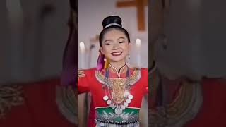 yeeb yam AI