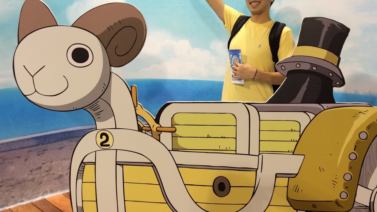 Jcube Gaming Live Stream