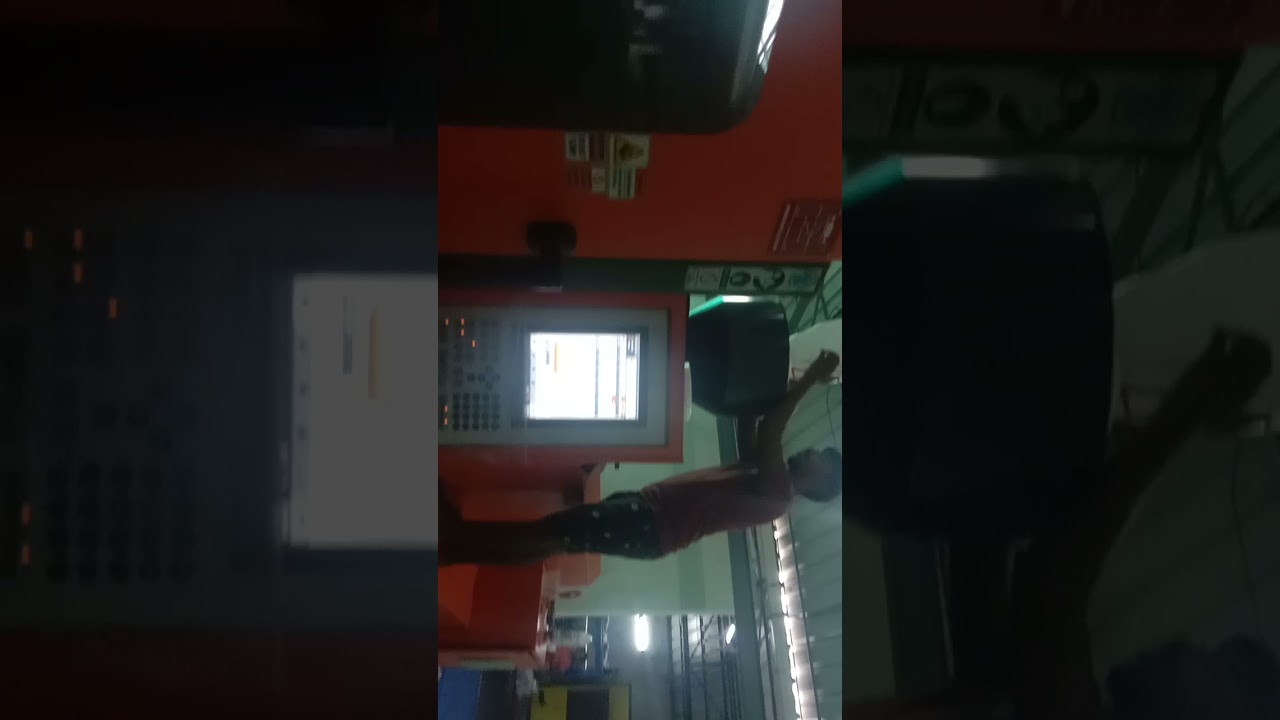 1000ml (flat) clear food container manufacturing