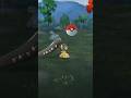#PokemonGo, #ShinyHunt, #CommunityDay, #MobileGaming, #RarePokemon, #Shorts, #Viral, #ARGame