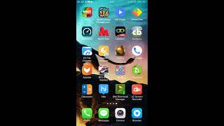 How to download HD video songs in your mobile.. screenshot 5