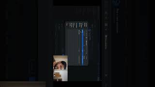 Install n8n locally in a minute