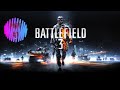 تختيم لعبة Battlefield 3 جزء الاول Game walkthrough تختيم لعبة Battlefield 3 جزء الاول Game walkthrough