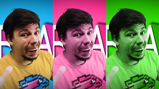 [1 HOUR] SXCREDMANE - Attack of the Killer Beast (Phonk) (Slowed   Reverb) (Speed Up)