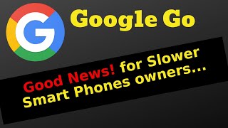 Google Go: Lighter and Faster way to Search | Now Avaialble Worldwide screenshot 5