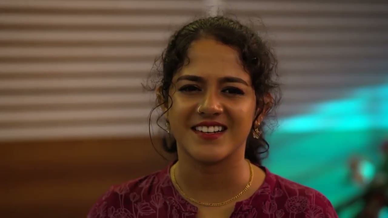 Kudumbashree Sharada | Ep - 1353 | Webisode | Dec 30 2025 | Zee Keralam