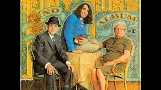 tiny tim great balls of fire