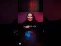 جديد دموع تحسين انت رزقي 4