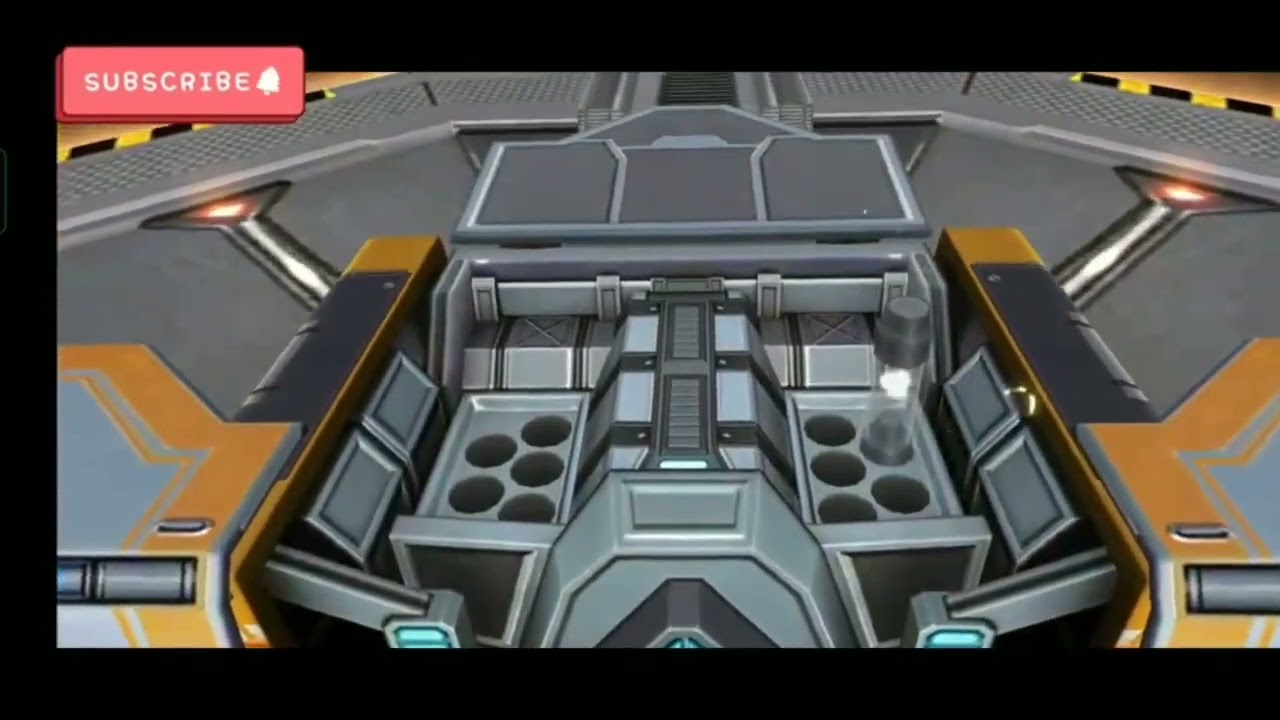 FF New Luck Royale | Squad Beatz Royale Event | 