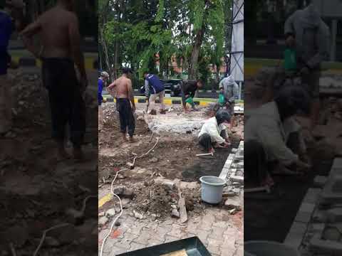 Jack Hammer For Rent Near Me