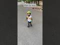 kid Happiness 🛼#Skating#Viral