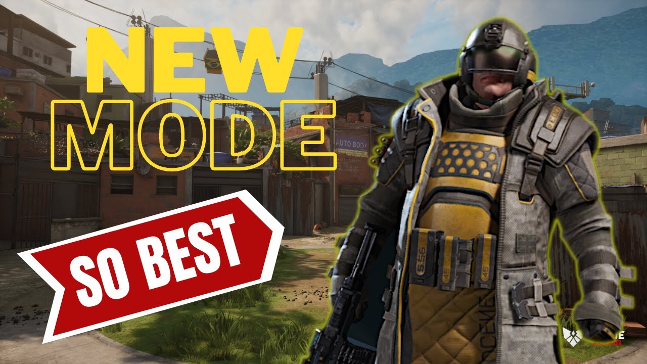 WINGMAN STRIKEOUT IS SO GOOD!!! (Rogue Company Gameplay)