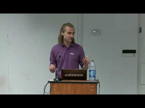 Odoo Documents: Digitize
